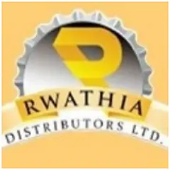 Rwathia Distributors Ltd - Easy Price Book Kenya