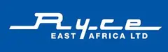 Ryce East Africa Ltd - Easy Price Book Kenya