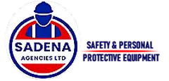 Sadena Agencies Ltd - Easy Price Book Kenya