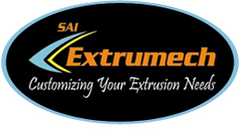 Sai Extrumech (P) Ltd - Easy Price Book Kenya