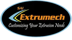 Sai Extrumech (P) Ltd - Easy Price Book Kenya