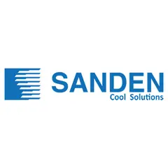 Sanden Intercool (Kenya) Ltd - Easy Price Book Kenya
