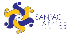 SANPAC Africa Ltd - Easy Price Book Kenya