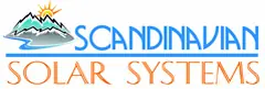 Scandinavian Solar Systems Ltd - Easy Price Book Kenya