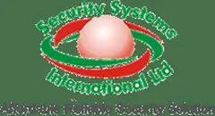 Security Systems International Ltd - Easy Price Book Kenya