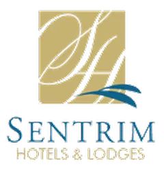 Sentrim Hotels & Lodges - Easy Price Book Kenya