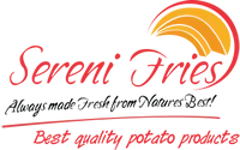 Sereni Fries Ltd - Easy Price Book Kenya
