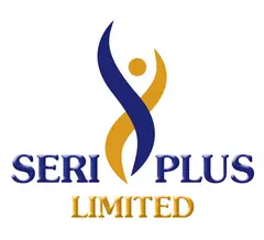 Seri Plus Ltd - Easy Price Book Kenya