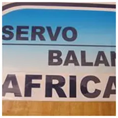 Servo Balans Africa Ltd - Easy Price Book Kenya