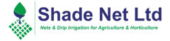 Shade Net Ltd - Easy Price Book Kenya
