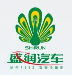 Shandong Shengrun Automobile Company Ltd - Easy Price Book Kenya
