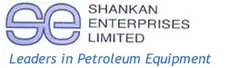 Shankan Enterprises Ltd - Easy Price Book Kenya
