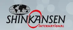 Shinkansen International Ltd - Easy Price Book Kenya