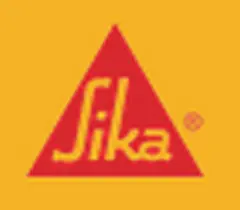 Sika Kenya Ltd - Easy Price Book Kenya