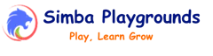 Simba Playgrounds Ltd - Easy Price Book Kenya