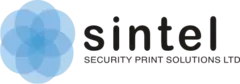 Sintel Security Print Solutions Ltd - Easy Price Book Kenya