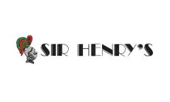 Sir Henry's Ltd - Easy Price Book Kenya