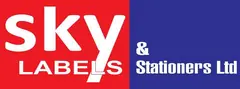 Sky Labels & Stationers Ltd - Easy Price Book Kenya