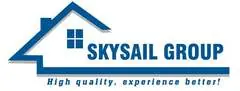 Skysail Group - Easy Price Book Kenya
