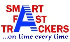 Smart Fast Trackers Ltd - Easy Price Book Kenya