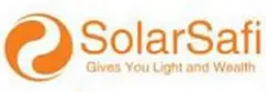 SolarSafi Company Ltd - Easy Price Book Kenya
