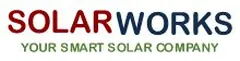 Solarworks East Africa Ltd - Easy Price Book Kenya