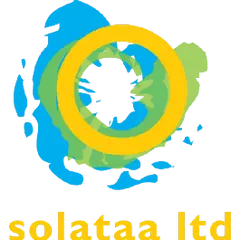 Solataa Ltd - Easy Price Book Kenya