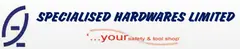 Specialized Hardwares Ltd - Easy Price Book Kenya