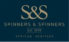 Spinners & Spinners Ltd (S&S) - Easy Price Book Kenya