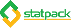 Statpack Industries Ltd - Easy Price Book Kenya