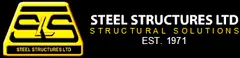 Steel Structures Ltd - Easy Price Book Kenya