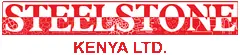 Steelstone Kenya Ltd - Easy Price Book Kenya