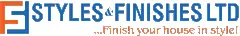Styles and Finishes Ltd - Easy Price Book Kenya