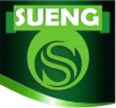 Sueng Enterprises Ltd - Easy Price Book Kenya
