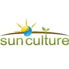 SunCulture - Easy Price Book Kenya