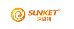 Wuxi Sunket New Energy Technology Company Ltd - Easy Price Book Kenya
