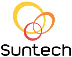 Suntech Power Ltd - Easy Price Book Kenya