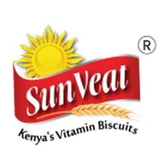 Sunveat Foods Ltd - Easy Price Book Kenya