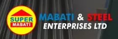 Super Mabati and Steel Enterprises Ltd - Easy Price Book Kenya