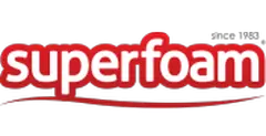 Superfoam Ltd - Easy Price Book Kenya