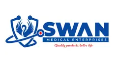 Swan Medical Enterprises Ltd - Easy Price Book Kenya