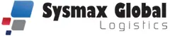 Sysmax Global Logistics - Easy Price Book Kenya