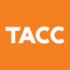 TACC Store - Easy Price Book Kenya