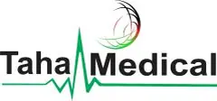 Taha Medical - Easy Price Book Kenya