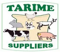 Tarime Suppliers Ltd - Easy Price Book Kenya