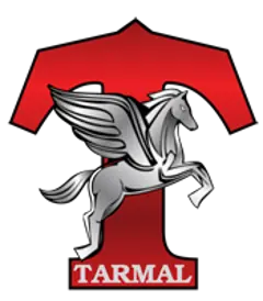 TARMAL Wire Products Ltd (TARMAL Steel) - Easy Price Book Kenya