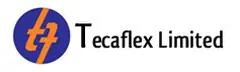 Tecaflex Ltd - Easy Price Book Kenya