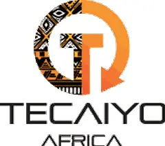 Tecaiyo Africa Ltd - Easy Price Book Kenya