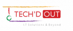 Techd Out Ltd - Easy Price Book Kenya