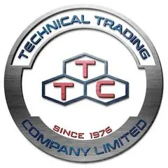 Technical Trading Company Ltd - Easy Price Book Kenya